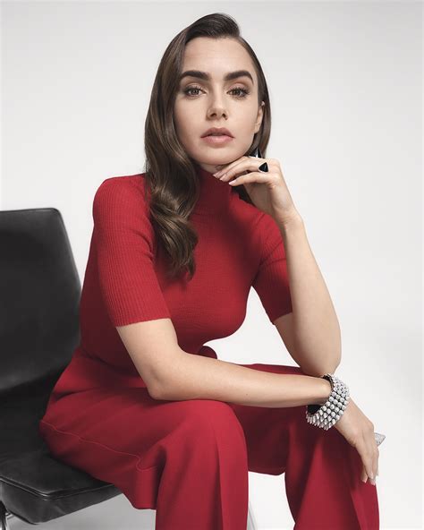 cartier ambassador 2025